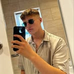 Oliver Knowles - Facebook
