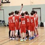 Oliver Knowles - @knowles2451 - Instagram