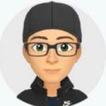 Oliver Knowles - @oliverknowles1 - Instagram