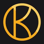 Oliver Knowles - @oknowles - Instagram