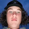 Oliver Knowles - @oliverknowles65 - TikTok