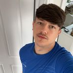 Oliver Knowles - Facebook
