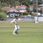 Oliver Knowles - @oliverknowles_65 - Instagram