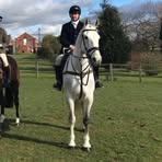 Oliver Knowles - Facebook