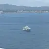 Oliver.knowles - @oliver.knowles - TikTok