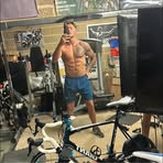 Ollie Knowles - Facebook
