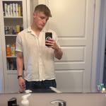 Oliver Kramer - @o._kramer - Instagram