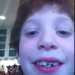 Oliver Kramer - @olibaba542 - Instagram