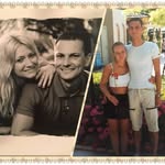 Oliver Kramer - @angelkramer2008 - Instagram