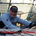 Oliver Kramer - @oliverkramer9 - Instagram