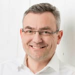 Oliver Krämer - @oliver.kraemer.1 - Instagram