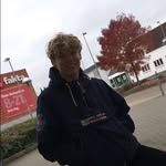 Oliver kramer - @kramer_002 - Instagram