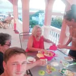 Oliver Krämer - @oliver.kramer.56 - Instagram