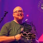 Oliver Krämer - @oliver.kraemer80 - Instagram