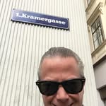 Oliver Kramer - @oliverkramer - Instagram
