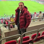 Oliver Krämer - @oliver.kramer.399 - Instagram