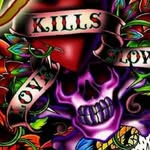 Oliver Kramer - @oliverkramer4227 - Instagram