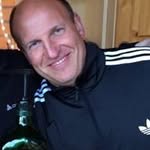 Oliver Krämer - @kramer_oliver - Instagram