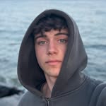Oliver Kramer - @oli.krmr - Instagram