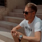 Oliver Kramer - @insta.kramer87 - Instagram