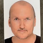 Oliver Krämer - @oliver.winter23 - Instagram