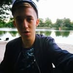 Oliver Kramer - @oliverkramerp - Instagram
