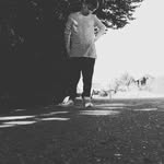 Oliver Kramer - @oliver.kramer306 - Instagram