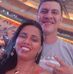 Oliver Kramer - Facebook
