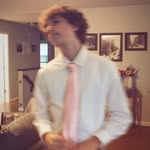 Oliver Kramer - @0liverkramer - Instagram