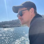 Oliver Kramer - @ok_gerne - Instagram