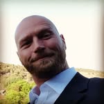 Oliver Krämer - @be_creative82 - Instagram