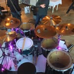 Oliver Kramer - @kro_1974 - Instagram