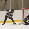 Oliver KrAmEr - @oliver69010 - TikTok