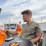 Oliver Kramer - @oliver.kramer - Instagram