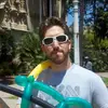 Oliver Kramer - @oliver.kramer8 - TikTok
