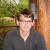 Oliver Kramer - @oliverkramer5 - TikTok