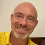 Oliver Kramer - @oliver_felix_kramer - Instagram