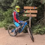 Oliver Krämer - @oliver.kramer.528 - Instagram