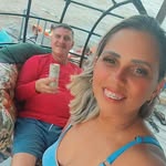 Oliver Kramer - @krameroliveira6791 - Instagram