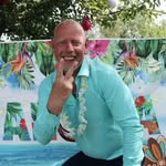 Oliver Kramer - @oliver.kramer.182 - Instagram