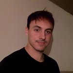 Oliver Kramer - @oliverkramer__ - Instagram
