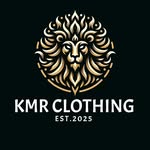 Oliver Kramer - @madebykmr - Instagram
