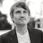 Oliver Kramer - @evoprof - Instagram