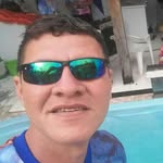 Oliver kramer - @oliverkramer40 - Instagram