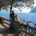 Oliver Krämer - @xmasolli - Instagram