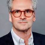 Oliver Kramer - @oliver_in_hamburg - Instagram