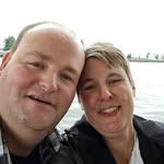Oliver Kramer - @oliver.kramer.16 - Instagram