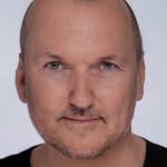 Oliver Krämer - @oliver.kraemer1 - Instagram