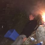 Oliver Kramer - @oliver_kramer_ - Instagram