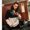 oliver kramer - @oliverkramer21 - TikTok